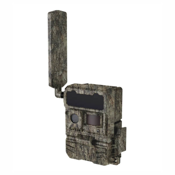 Caméra de chasse Access 4 G