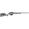 weatherby-carabine-307-range-meateater