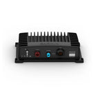 garmin-module-sondeur-gls-10-10-12954-00
