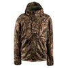 remington-manteau-chasse-leaf