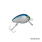yo-zuri-rattl_n-vibe-silver-blue