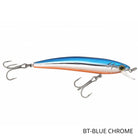 yozuri-pins-minnow-blue-chorme