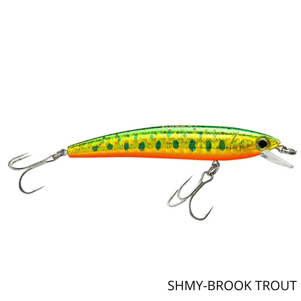 yozuri-pins-minnow-brook-tro