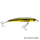 yozuri-pins-minnow-gold-flame