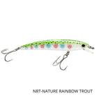 yozuri-pins-minnow-nature-rainbow-trout