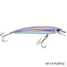 yozuri-pins-minnow-purple