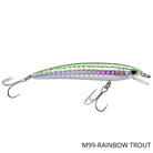 yozuri-pins-minnow-rainbow-trout