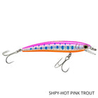 yozuri-pins-minnow-shpy-hot-pink-tiger