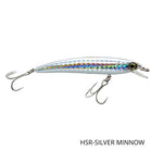 yozuri-pins-minnow-silver-minnow

