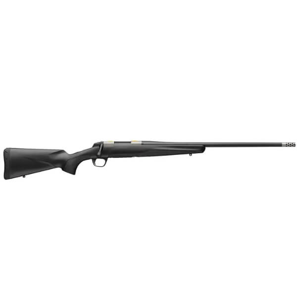 browning-xbolt-composite-hunter-7mm