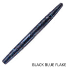 yum-dinger-black-blue-flake