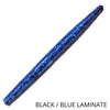 yum-dinger-black-blue-laminate