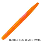 yum-dinger-bubble-gum-lemon-swirl