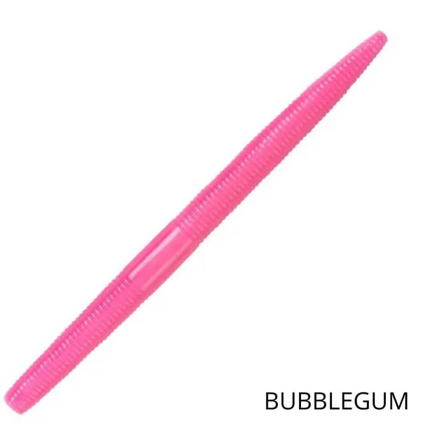 yum-dinger-bubblegum