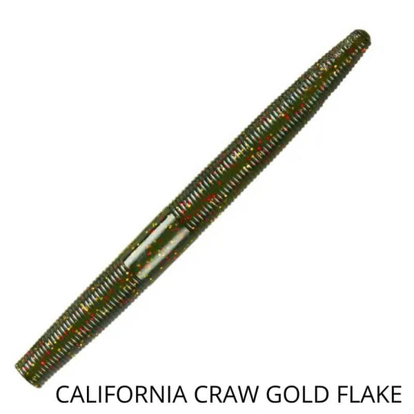 yum-dinger-california-craw-gold-flake