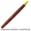 yum-dinger-carolina-pumpkin-chartreuse