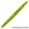 yum-dinger-chartreuse-pepper