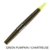 yum-dinger-green-pumpkin-chartreuse