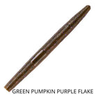 yum-dinger-green-pumpkin-purple-flake