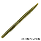 yum-dinger-green-pumpkin
