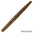 yum-dinger-guillie-suit