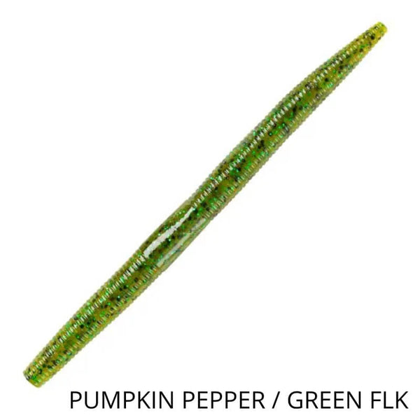 yum-dinger-pumpkin-pepper-green-flake_