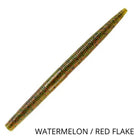 yum-dingerwatermelon-red-flake