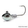 berkley-hybrid-jighead-tete-jig