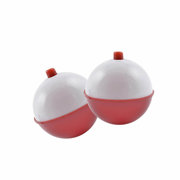 BALANCE À RESSORT RAPALA TUBE SCALES 50LBS - Rhéal Pitre Sports BALANCE À RESSORT RAPALA TUBE SCALES 50LBS - Rhéal Pitre Sports