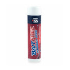 baitfuel-baton-odeur-peche