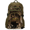 muddy-sac-dos-chasse-proserie-1460