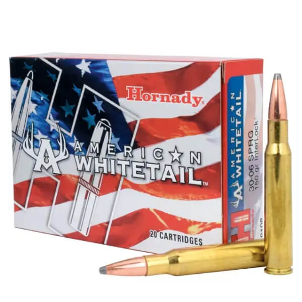 hornady-american-whitetail-30-06