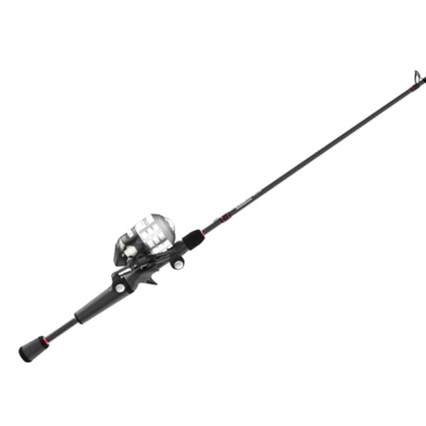Moulinet Rapport 5.6:1 Moulinet Pêche Mer PENN Wrath II - Taille 6000 - Graphite Aluminium Moulinet Penn Wrath II Moulinet Rapport 5.6:1 Moulinet Pêche Mer PENN Wrath II - Taille 6000 - Graphite Aluminium Moulinet Penn Wrath II