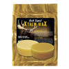 buck-expert-xtrem-wax-orignal