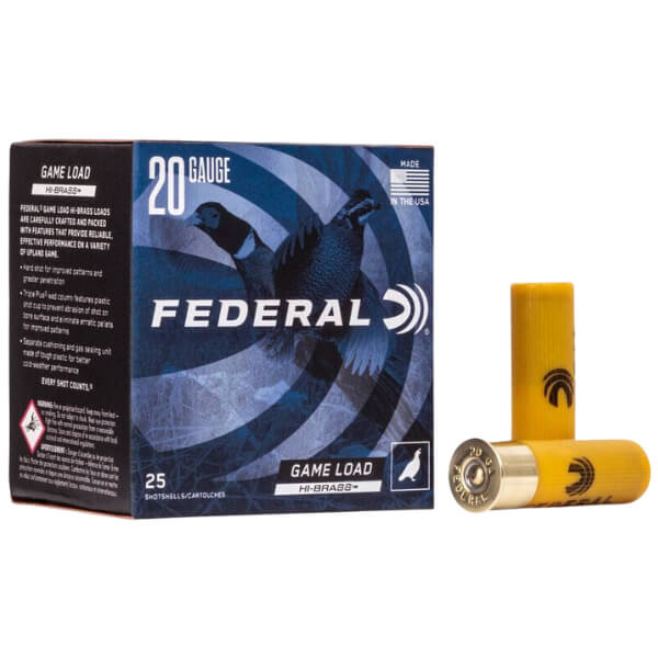 federalmunition-game-load-5