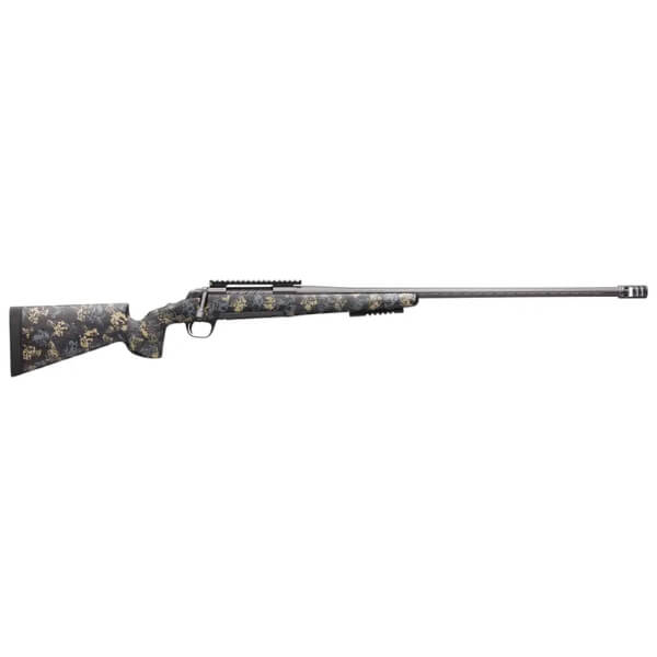 CARABINES BROWNING X-BOLT – Boutique Nature chasse et pêche