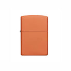 zippo-briquet-orange-231-082675