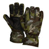 jackfield--gants-chasse-jackwood