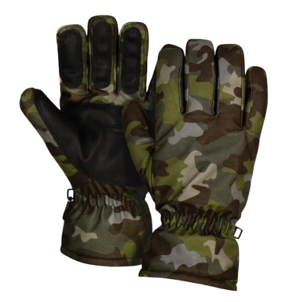 jackfield--gants-chasse-jackwood