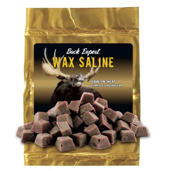 buck-expert-wax-saline-jument-chaleur