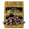 buck-expert-wax-saline-jument-chaleur