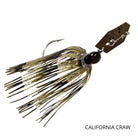 zman-chatterbait-orignal-california-craw