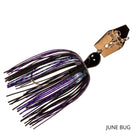 zman-chatterbait-orignal-june-bug_1