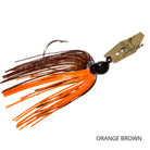 zman-chatterbait-orignal-orange-brown