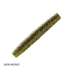 zman-finesse-trd-new-money