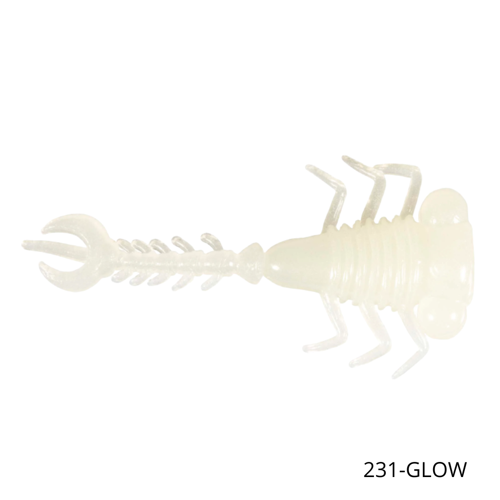 zman-leurre-souple-Larvaz-231