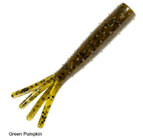 zman,leurres-souples-trd-ticklerz