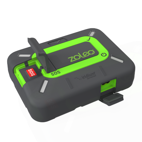 zoleo,-appareil-de-messagerie-par-satellite-zoelo-zoleo1cad