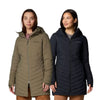 columbia-manteau-hiver-femme-joy-peak-ii