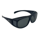 amundson-lunette-soleil-polarisee-fit-over
